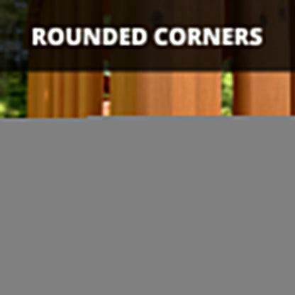 Pioneer Peak w/ Sky Loft Swing Set