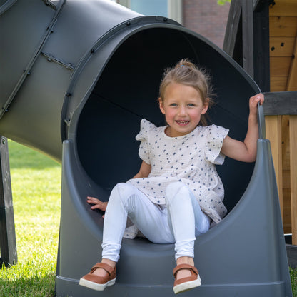 Magnolia Falls Swing Set