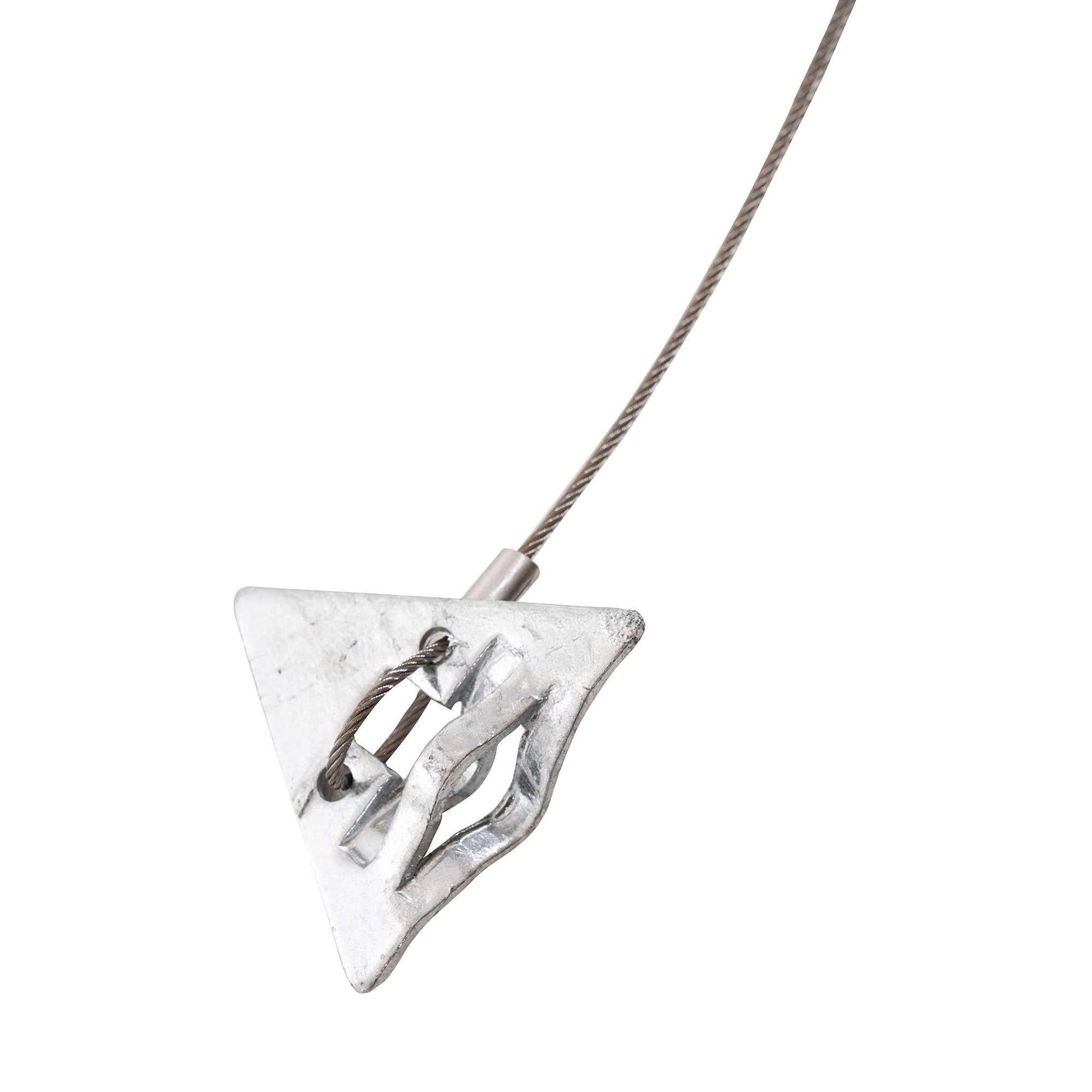 Mazonvintage Kids Swing Set - 90952