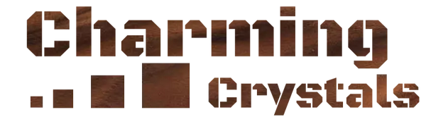 Charmingcrystals