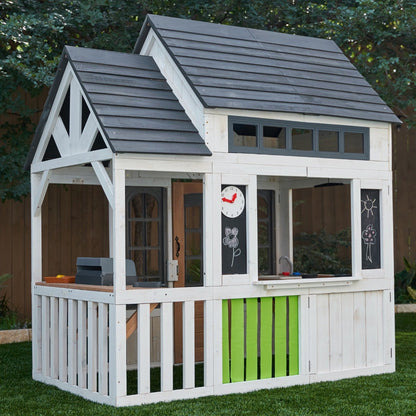 Lantana Lane Playhouse