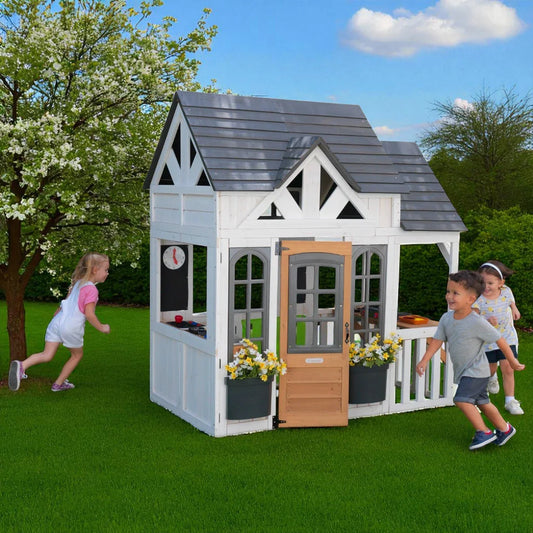 Lantana Lane Playhouse